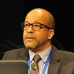 Alexandre Ouattara