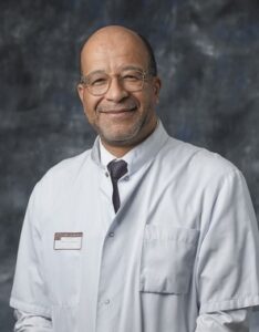Alexandre-OUATTARA