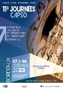 CAPSO23_Visuel-programme