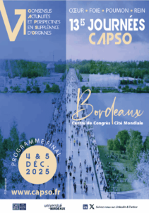 CAPSO25-Vignette