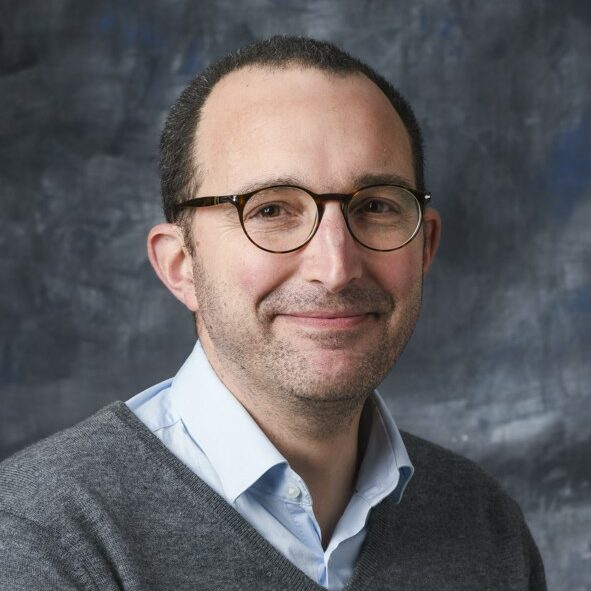PERNOT-Mathieu-6
